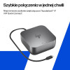 Stacja dokująca HP Thunderbolt 4 Ultra 180W G6 Dock-22048718