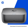Stacja dokująca HP Thunderbolt 4 Ultra 280W G6 Dock-22048728