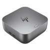 Stacja dokująca HP Thunderbolt 4 Ultra 280W G6 Dock-22048733