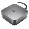 Stacja dokująca HP Thunderbolt 4 Ultra 280W G6 Dock-22048739