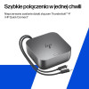 Stacja dokująca HP Thunderbolt 4 Ultra 280W G6 Dock-22048743