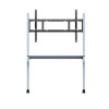 AVTEK TS MOBILE STAND NEXT3 XL-22049292