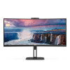MONITOR AOC LED 34
