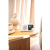 Radio przenośne BLAUPUNKT DAB DR8WH, biały-22050789
