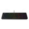 Klawiatura gamingowa Lenovo Legion K310 RGB US English GY41N91873-22052294