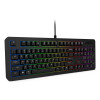Klawiatura gamingowa Lenovo Legion K310 RGB US English GY41N91873-22052296
