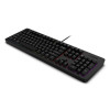 Klawiatura gamingowa Lenovo Legion K310 RGB US English GY41N91873-22052299