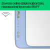 Urządzenie wielofunkcyjne HP DeskJet 2822e (588R4B)-22052941