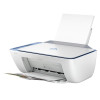 Urządzenie wielofunkcyjne HP DeskJet 2822e (588R4B)-22052947