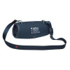 Głośnik JBL XTREME 3 (niebieski, bezprzewodowy)-2205603