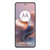 Motorola Moto G86 5G 8/256GB Cosmic Sky-22058123