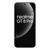 realme GT 8 Pro 16/512GB Diary White-22058145