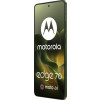 Motorola Edge 70 12/256GB Bronze Green-22058161