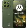 Motorola Edge 70 12/256GB Bronze Green