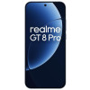 realme GT 8 Pro 16/512GB Urban Blue-22058184