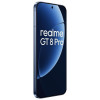 realme GT 8 Pro 16/512GB Urban Blue-22058185