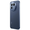 realme GT 8 Pro 16/512GB Urban Blue-22058188