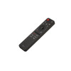 LG MR25GA AI Magic Remote-22059391