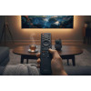 LG MR25GA AI Magic Remote-22059393