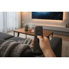 LG MR25GA AI Magic Remote-22059394