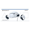 Sony Playstation VR 2 PS5-22060371