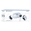 Sony Playstation VR 2 PS5-22060372