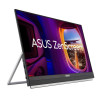 MONITOR ASUS 21.5