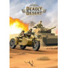1943 Deadly Desert-2209677