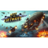 Aces of the Luftwaffe-2209694