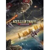 Aces of the Luftwaffe - Squadron-2209701