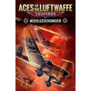 Aces of the Luftwaffe - Squadron Nebelgeschwader-2209709