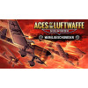 Aces of the Luftwaffe - Squadron Nebelgeschwader-2209710