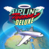 Airline Tycoon Deluxe-2209721