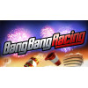Bang Bang Racing-2209722