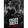 Chicken Police-2209738