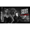 Chicken Police-2209744