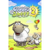 Clouds & Sheep 2-2209765