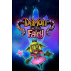 Devil and the Fairy-2209779