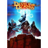 Devils & Demons-2209785