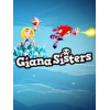 Giana Sisters 2D-2209811