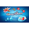 Giana Sisters 2D-2209816