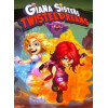 Giana Sisters: Twisted Dreams-2209852