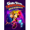 Giana Sisters: Rise of the Owlverlord-2209875
