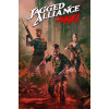 Jagged Alliance: Rage!-2209890