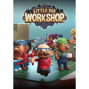 Little Big Workshop-2209920