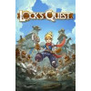 Lock's Quest-2209939