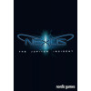 Nexus - The Jupiter Incident-2209965