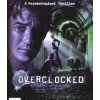 Overclocked: A History of Violence-2209977