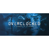 Overclocked: A History of Violence-2209978