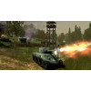 Panzer Elite Action Gold-2209991